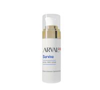 Arval Surviva Vital Force Serum 30 ml - Siero viso