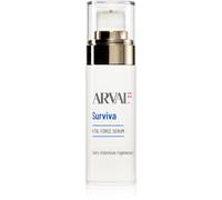 Arval Surviva Vital Force Serum Siero Intensivo Rigenerante Viso