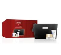 ARVAL Survivia Specifical Day Factor 50 ml + ARVAL Surviva Vital Age Cleanser 50 ml + Beauty Bag