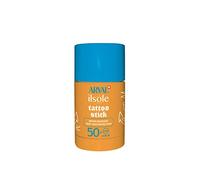 Arval ilsole Stick Protettivo Tattoo SPF 50+ 25ML