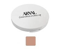 Arval Terra Compatta Effetto Seta Tr. Beige Dorato N° 01-10 g