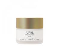 ARVAL TRADITIONELLE TORTUE 50