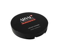 Arval - Velvet powder - cipria compatta Cipria 6 ml Nude female