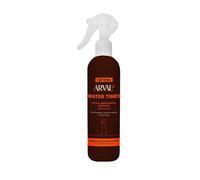Arval - Water Times - Acqua Abbronzante Idratante Viso e Corpo Autoabbronzanti 1 pieces unisex