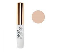 Arval Whitening Result N° 01 Beige Chiaro - 6 ml