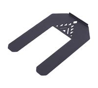 ARVALOLET Accessori per bruciatore da campeggio in acciaio inox per Soto 310 340 spider fornelli da campeggio accessori esterni
