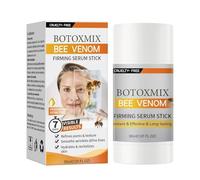 ARVALOLET Bienenvenum Rafforzante Serum Stick - Crema antirughe per la pelle rassodante