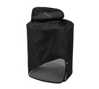ARVALOLET Custodia antipolvere per altoparlante Bose S1 Pro+, custodia antipolvere elastica con superficie in rete