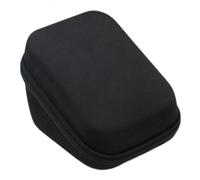 ARVALOLET Custodia rigida per omron BP742N serie 5 sfigmomanometro