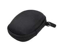 ARVALOLET Custodia rigida portatile for mouse MX Anywhere 2S