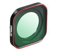 ARVALOLET Filtro anti-appannamento per Insta360 ACE Pro 2 Multi-Coatated Optical Filter High Transmission Action- Filtro anti-appannamento anti graffio