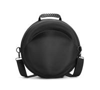 ARVALOLET Premium Eva - Custodia rigida impermeabile e antigraffio per Harman Kardon Onyx Studio 8, Nero , Contemporaneo