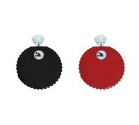 ARVALOLET Sfida Roulette for Coppie, gioco d'amore stampato 3D, strumento decisionale per la casa, feste