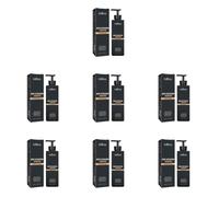 ARVALOLET Shampoo attivatore radice da 100 ml per ispessimento e attivazione delle radici