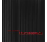Arve Henriksen Composograph: A Synthesis of Wood, Metal & Electronics (Vinyl LP)