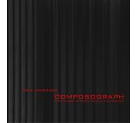 Arve Henriksen Composograph: A Synthesis of Wood, Metal & Electronics (Vinyl LP)