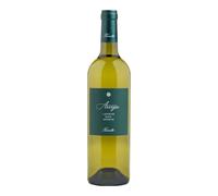 Arveja Arneis 2024 Langhe DOC Prunotto | Annata 2024, Langhe DOC