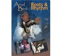 Arvel Bird Roots & Rhythm