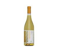Arveskida - Cantina del Giogantinu. Vermentino di Gallura Docg Superiore. 6 x 0,75 l
