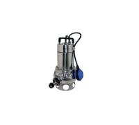Arvex-R 100 Aut 230V 50Hz 1Hp Cavo 5Mt H07Rnf
