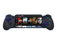 arVin Controller da gioco mobile per iPhone serie 16/15 e Android (USB C), controller per telefono con joystick/trigger effetto Hall per Xbox Game Pass, PlayStation, Steam Link, Cloud Gaming-Plug &