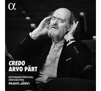 CREDO