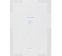 Arvo Paert-Heldur Harry Polda Vater Unser (CD)