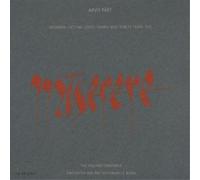 Arvo Pärt Miserere (CD) Album