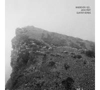 Arvo Pärt Wherever I Go (CD)