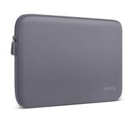 ARVOK 13 13,3 14 Pollici Sleeve per Laptop per MacBook Pro 14 2021/Impermeabile Custodia PC/Computer Borsa da Trasporto Custodia Cover per HP/Dell/Lenovo/Asus/Acer