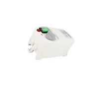 ARW-3.0/S IP54 IP54 Regolatore Velocità 230VAC IP54 Classe termica: Ta40B BRE
