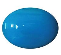 Arwacraft 5 A 20,50 Ratti Firoza Stone Originale Certificato Firoza Stone Per Gli Uomini E Le Donne-B0BTSLMSMRNAMZ