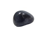 Arwacraft Pietra preziosa naturale semi preziosa eliotropio pietra del sangue 75.2Ct-B08RZ4Z3MRNAMZ