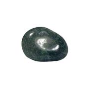 Arwacraft Pietra preziosa naturale semi preziosa eliotropio pietra del sangue 76.9Ct-B08RX1FYMRNAMZ