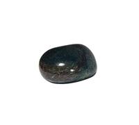 Arwacraft Pietra preziosa naturale semi preziosa eliotropio pietra del sangue 81.9Ct-B08RZ2RQMRNAMZ