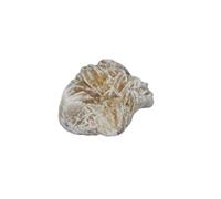 Arwacraft Rosa del deserto Maru Pushpa semi preziosa rara 16,2 cts-B08RC2XLMRNAMZ