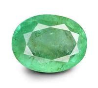 Arwacraft Stoneflex 6.25 Ratti Natural Stone Brazilian Emerald Panna-B0DM28MZMRNAMZ