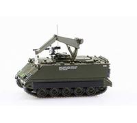 Arwci ACE-1/87 M113 Kranpanzer 63 Modelli di Collezionisti pressofuso, 885036