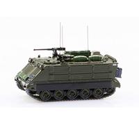 Arwci ACE-1/87 M113 Übermittlungspanzer 63 Die-Cast, Modelli da Collezione, 885035