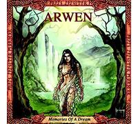 Arwen - Memories of a Dream