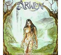 ARWEN - MEMORIES OF A DREAM +3