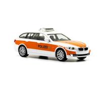 Arwico BMW Serie 5 Touring Kapo Uri 1/87