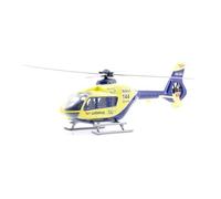 Arwico Collectors Edition 120116 - Kit modellino, multicolore