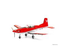 Arwico- Colore modellismo, Multicolore, 881718