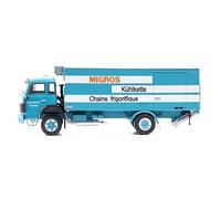 Arwico- Modellino, Multicolore, 886502