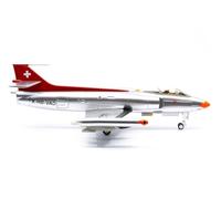 Arwico- Modellismo Aereo, Accessori, Multicolore, 85001620