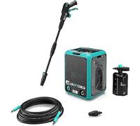 Idropulitrice A Freddo Ar Xp 150 Bar 460 L /h 2200w