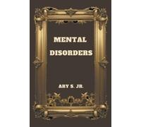 Ary S Mental Disorders (Tascabile)