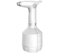 ARYA HC ATOMIZZATORE ELETTRONICO