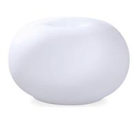 ARYA HD - Earth - Diffusore Ad Ultrasuoni A Freddo In Vetro Satinato